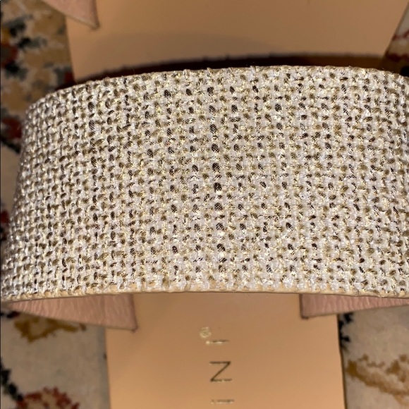 Two strap sandals - Picture 2 of 3